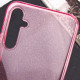 TPU чохол Nova для Samsung Galaxy A05s Pink - фото