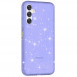 TPU чехол Nova для Samsung Galaxy A05s / M14 4G Purple