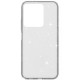 TPU чехол Nova для Xiaomi Redmi 13C / Poco C65 Clear - фото