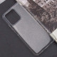 TPU чехол Nova для Xiaomi Redmi 13C / Poco C65 Clear - фото