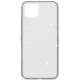 TPU чохол Nova для Samsung Galaxy A06 Clear - фото