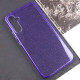 TPU чохол Nova для Samsung Galaxy A36 5G Purple - фото