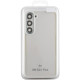 Чехол TPU+PC North Guard для Samsung Galaxy S23+ White - фото