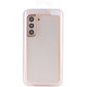 Чехол TPU+PC North Guard для Samsung Galaxy S23 FE Pink - фото