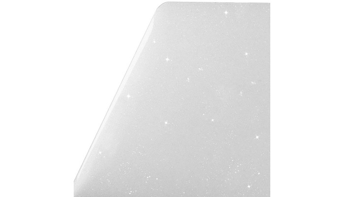 Чехол-накладка Glitter для Apple MacBook Pro 14.2
