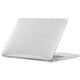 Чехол-накладка Glitter для Apple MacBook Pro 16.2