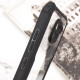 Чохол TPU+PC Ease Black Shield для Xiaomi Redmi Note 9 / Redmi 10X Black - фото
