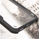 Чехол TPU+PC Ease Black Shield для Xiaomi Redmi 9C Black - фото