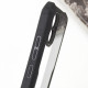Чохол TPU+PC Ease Black Shield для Samsung Galaxy A04e Black - фото