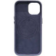 Чохол Denim with MagSafe для Apple iPhone 14 Pro (6.1