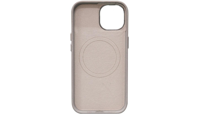 Чехол Denim with MagSafe для Apple iPhone 14 Pro (6.1