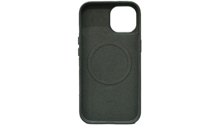 Чохол Denim with MagSafe для Apple iPhone 14 Pro (6.1