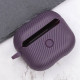 Футляр SGP Shockproof для навушників Airpods 3 Ultra Violet - фото