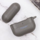 Футляр SGP Shockproof для навушників Airpods Pro Grey - фото