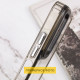 Чехол TPU+PC Colorside для Samsung Galaxy A14 4G/5G Gray - фото