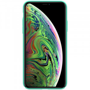 Чехол Nillkin Matte для Apple iPhone 11 Pro Max (6.5