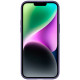 Чехол SGP Ultra Hybrid Mag для Apple iPhone 14 (6.1