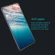 Захисне скло Nillkin (H) для Samsung Galaxy S20 FE Прозорий - фото