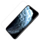 Захисне скло Nillkin (H) для Apple iPhone 13 Pro Max / 14 Plus (6.7