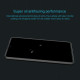 Захисне скло Nillkin (H) для Samsung Galaxy A53 5G Прозорий - фото