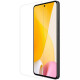 Защитное стекло Nillkin (H) для Xiaomi Poco X5 5G / Redmi Note 12 4G/5G Прозрачный - фото