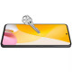 Защитное стекло Nillkin (H) для Xiaomi Poco X5 5G / Redmi Note 12 4G/5G Прозрачный - фото