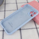 Чохол Silicone Case Full Camera Protective (AA) для Apple iPhone 12 Pro (6.1