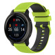 Ремешок Ribby для Smart Watch 20mm Light Green - фото