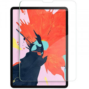 Защитное стекло Nillkin (H+) для Apple iPad Pro 11