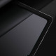 Захисне скло Nillkin (H+) для Samsung Galaxy Tab S7+ / S8+ / S7 FE / S9+ / S9 FE+ 12.4'' Прозорий - фото