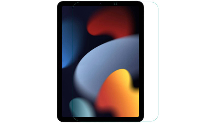 Захисне скло Nillkin (H+) для Apple iPad Mini 6 (8.3