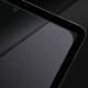 Защитное стекло Nillkin (H+) для Apple iPad Mini 6 (8.3