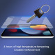 Защитное стекло Nillkin (H+) для Apple iPad Mini 6 (8.3