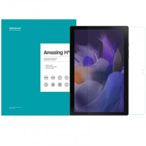 Защитное стекло Nillkin (H+) для Samsung Galaxy Tab A8 10.5