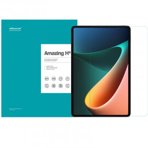 Защитное стекло Nillkin (H+) для Xiaomi Redmi Pad (10.61