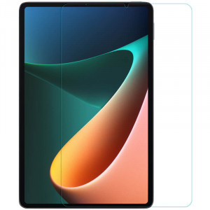 Защитное стекло Nillkin (H+) для Xiaomi Redmi Pad (10.61