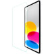 Защитное стекло Nillkin (H+) для Apple iPad 10.9