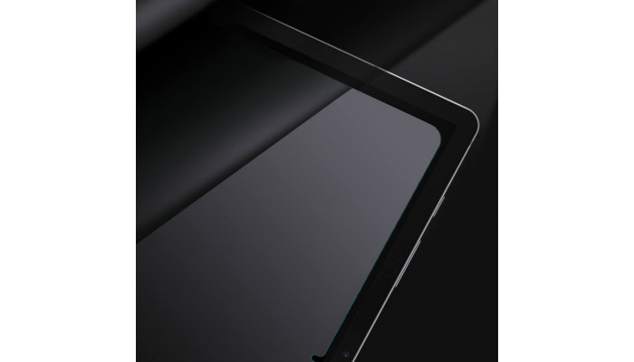 Захисне скло Nillkin (H+) для Samsung Galaxy Tab S8 Ultra / S9 Ultra 14.6