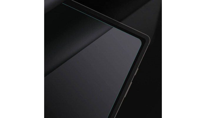 Защитное стекло Nillkin (H+) для Xiaomi Pad 6 / Pad 6 Pro (11