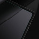 Защитное стекло Nillkin (H+) для Xiaomi Pad 6 / Pad 6 Pro (11