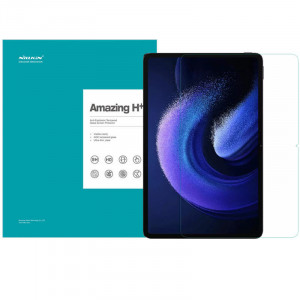 Защитное стекло Nillkin (H+) для Xiaomi Pad 6 Max (14