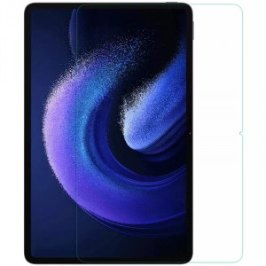 Защитное стекло Nillkin (H+) для Xiaomi Pad 6 Max (14