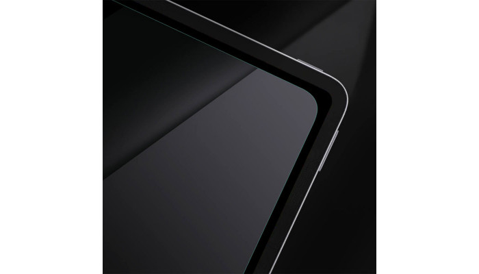 Защитное стекло Nillkin (H+) для Xiaomi Pad 6 Max (14