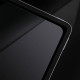 Защитное стекло Nillkin (H+) для Xiaomi Pad 6 Max (14