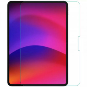 Защитное стекло Nillkin (H+) для Apple iPad Pro 11