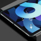 Захисне скло Nillkin (H+) для Apple iPad Air 11'' (2024) Прозорий - фото