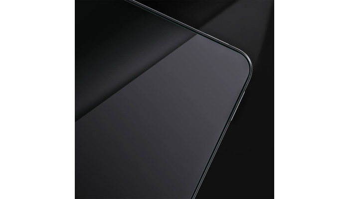Защитное стекло Nillkin (H+) для Apple iPad Air 11'' (2024) Прозрачный - фото