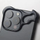 Чохол Bumper для Apple iPhone 13 Pro (6.1