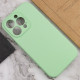 Чехол Silicone Case Full Camera Protective (AA) NO LOGO для Apple iPhone 13 Pro (6.1