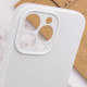 Чехол Silicone Case Full Camera Protective (AA) NO LOGO для Apple iPhone 14 Pro Max (6.7